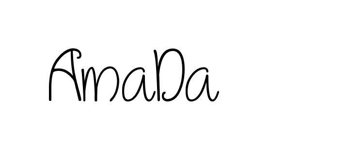 The best way (Cambridge-nRgn4) to make a short signature is to pick only two or three words in your name. The name Ceard include a total of six letters. For converting this name. Ceard signature style 2 images and pictures png