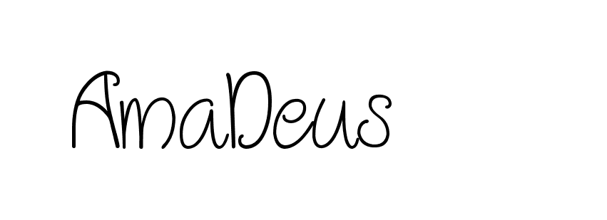 The best way (Cambridge-nRgn4) to make a short signature is to pick only two or three words in your name. The name Ceard include a total of six letters. For converting this name. Ceard signature style 2 images and pictures png