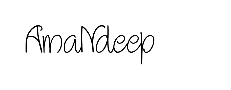 The best way (Cambridge-nRgn4) to make a short signature is to pick only two or three words in your name. The name Ceard include a total of six letters. For converting this name. Ceard signature style 2 images and pictures png