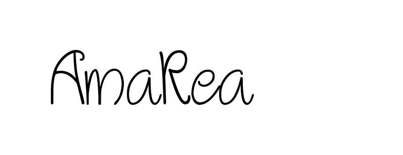 The best way (Cambridge-nRgn4) to make a short signature is to pick only two or three words in your name. The name Ceard include a total of six letters. For converting this name. Ceard signature style 2 images and pictures png