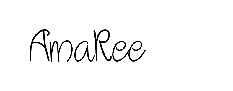 The best way (Cambridge-nRgn4) to make a short signature is to pick only two or three words in your name. The name Ceard include a total of six letters. For converting this name. Ceard signature style 2 images and pictures png