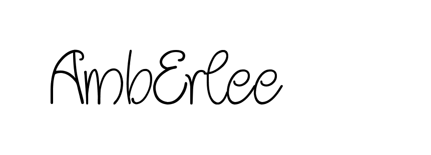 The best way (Cambridge-nRgn4) to make a short signature is to pick only two or three words in your name. The name Ceard include a total of six letters. For converting this name. Ceard signature style 2 images and pictures png