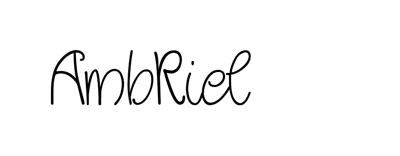 The best way (Cambridge-nRgn4) to make a short signature is to pick only two or three words in your name. The name Ceard include a total of six letters. For converting this name. Ceard signature style 2 images and pictures png