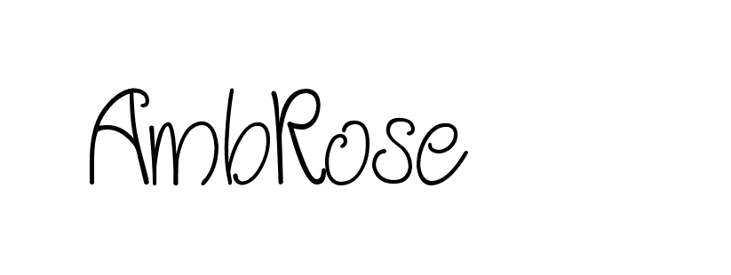 The best way (Cambridge-nRgn4) to make a short signature is to pick only two or three words in your name. The name Ceard include a total of six letters. For converting this name. Ceard signature style 2 images and pictures png