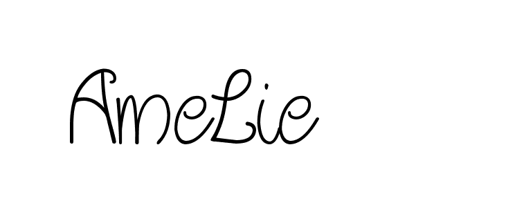 The best way (Cambridge-nRgn4) to make a short signature is to pick only two or three words in your name. The name Ceard include a total of six letters. For converting this name. Ceard signature style 2 images and pictures png