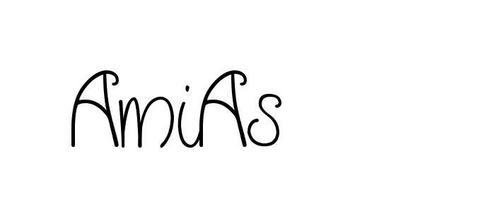 The best way (Cambridge-nRgn4) to make a short signature is to pick only two or three words in your name. The name Ceard include a total of six letters. For converting this name. Ceard signature style 2 images and pictures png