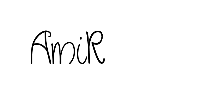 The best way (Cambridge-nRgn4) to make a short signature is to pick only two or three words in your name. The name Ceard include a total of six letters. For converting this name. Ceard signature style 2 images and pictures png