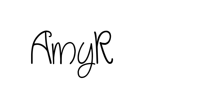 The best way (Cambridge-nRgn4) to make a short signature is to pick only two or three words in your name. The name Ceard include a total of six letters. For converting this name. Ceard signature style 2 images and pictures png