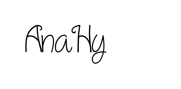 The best way (Cambridge-nRgn4) to make a short signature is to pick only two or three words in your name. The name Ceard include a total of six letters. For converting this name. Ceard signature style 2 images and pictures png