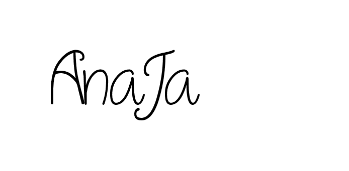 The best way (Cambridge-nRgn4) to make a short signature is to pick only two or three words in your name. The name Ceard include a total of six letters. For converting this name. Ceard signature style 2 images and pictures png