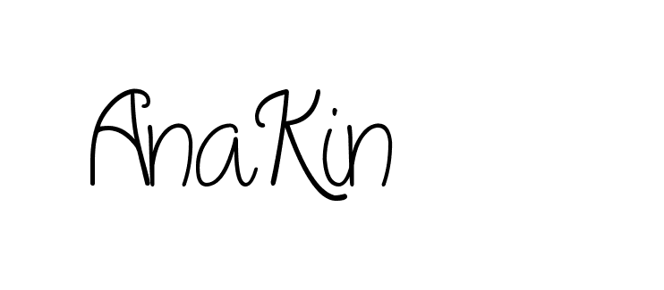 The best way (Cambridge-nRgn4) to make a short signature is to pick only two or three words in your name. The name Ceard include a total of six letters. For converting this name. Ceard signature style 2 images and pictures png