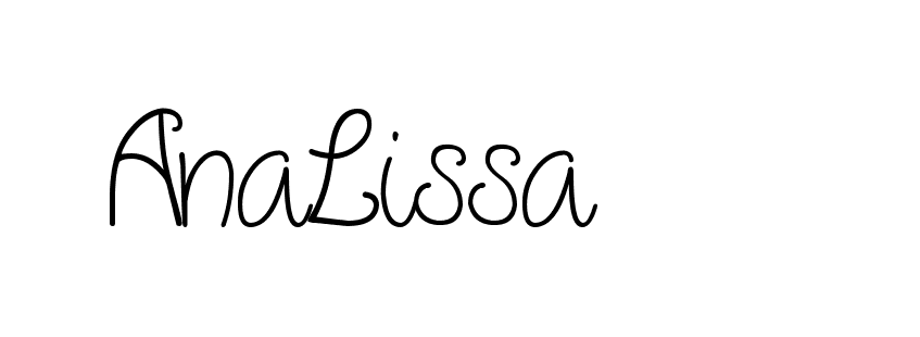 The best way (Cambridge-nRgn4) to make a short signature is to pick only two or three words in your name. The name Ceard include a total of six letters. For converting this name. Ceard signature style 2 images and pictures png