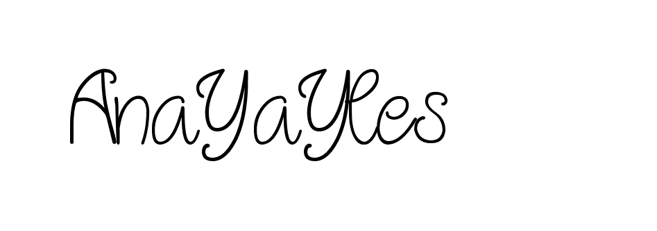 The best way (Cambridge-nRgn4) to make a short signature is to pick only two or three words in your name. The name Ceard include a total of six letters. For converting this name. Ceard signature style 2 images and pictures png