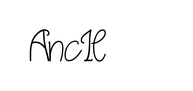 The best way (Cambridge-nRgn4) to make a short signature is to pick only two or three words in your name. The name Ceard include a total of six letters. For converting this name. Ceard signature style 2 images and pictures png