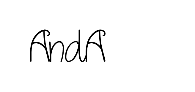 The best way (Cambridge-nRgn4) to make a short signature is to pick only two or three words in your name. The name Ceard include a total of six letters. For converting this name. Ceard signature style 2 images and pictures png