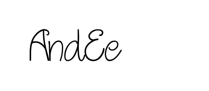 The best way (Cambridge-nRgn4) to make a short signature is to pick only two or three words in your name. The name Ceard include a total of six letters. For converting this name. Ceard signature style 2 images and pictures png