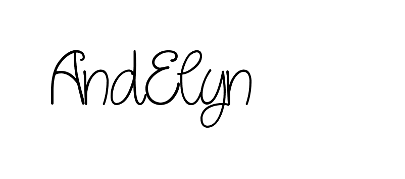 The best way (Cambridge-nRgn4) to make a short signature is to pick only two or three words in your name. The name Ceard include a total of six letters. For converting this name. Ceard signature style 2 images and pictures png