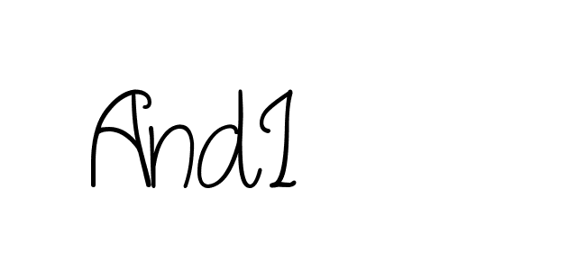 The best way (Cambridge-nRgn4) to make a short signature is to pick only two or three words in your name. The name Ceard include a total of six letters. For converting this name. Ceard signature style 2 images and pictures png