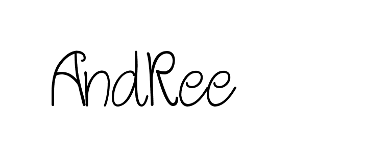 The best way (Cambridge-nRgn4) to make a short signature is to pick only two or three words in your name. The name Ceard include a total of six letters. For converting this name. Ceard signature style 2 images and pictures png