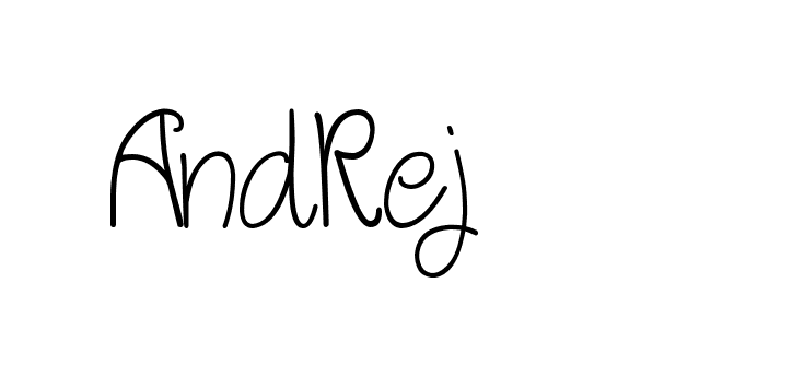 The best way (Cambridge-nRgn4) to make a short signature is to pick only two or three words in your name. The name Ceard include a total of six letters. For converting this name. Ceard signature style 2 images and pictures png