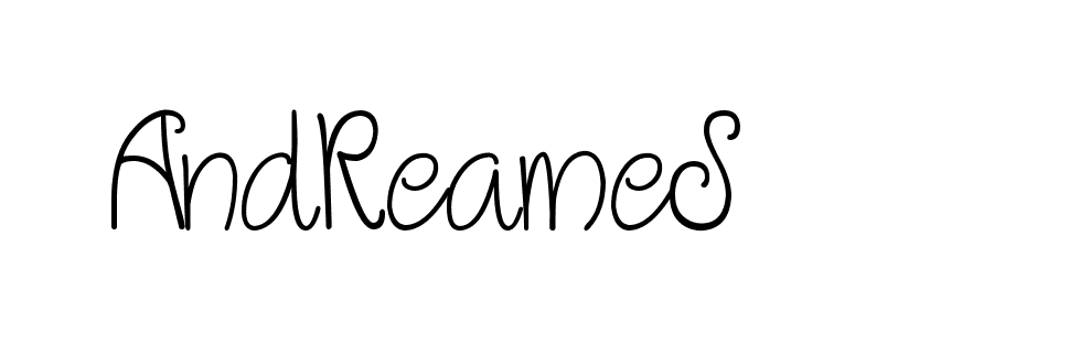 The best way (Cambridge-nRgn4) to make a short signature is to pick only two or three words in your name. The name Ceard include a total of six letters. For converting this name. Ceard signature style 2 images and pictures png