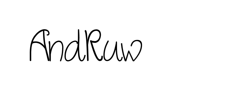 The best way (Cambridge-nRgn4) to make a short signature is to pick only two or three words in your name. The name Ceard include a total of six letters. For converting this name. Ceard signature style 2 images and pictures png