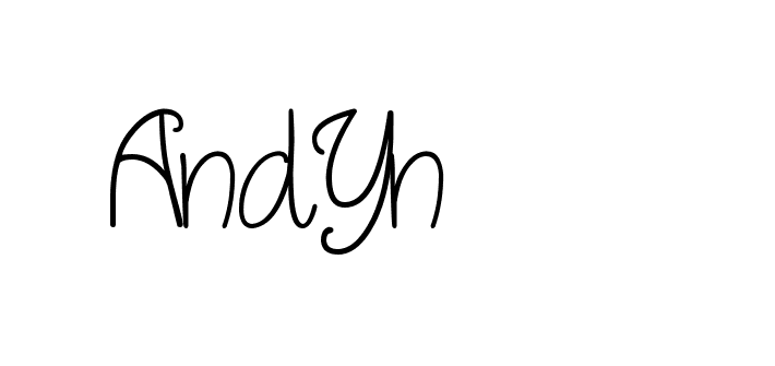 The best way (Cambridge-nRgn4) to make a short signature is to pick only two or three words in your name. The name Ceard include a total of six letters. For converting this name. Ceard signature style 2 images and pictures png