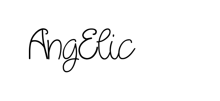 The best way (Cambridge-nRgn4) to make a short signature is to pick only two or three words in your name. The name Ceard include a total of six letters. For converting this name. Ceard signature style 2 images and pictures png