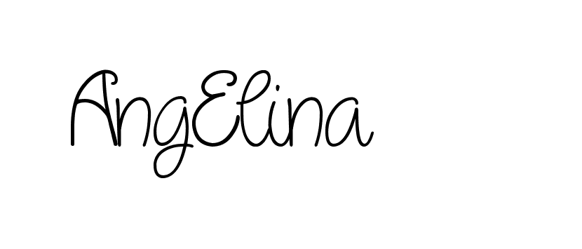 The best way (Cambridge-nRgn4) to make a short signature is to pick only two or three words in your name. The name Ceard include a total of six letters. For converting this name. Ceard signature style 2 images and pictures png