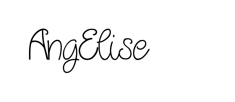 The best way (Cambridge-nRgn4) to make a short signature is to pick only two or three words in your name. The name Ceard include a total of six letters. For converting this name. Ceard signature style 2 images and pictures png