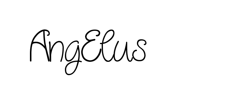 The best way (Cambridge-nRgn4) to make a short signature is to pick only two or three words in your name. The name Ceard include a total of six letters. For converting this name. Ceard signature style 2 images and pictures png