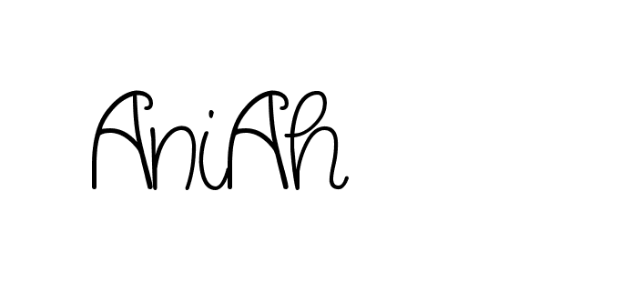 The best way (Cambridge-nRgn4) to make a short signature is to pick only two or three words in your name. The name Ceard include a total of six letters. For converting this name. Ceard signature style 2 images and pictures png