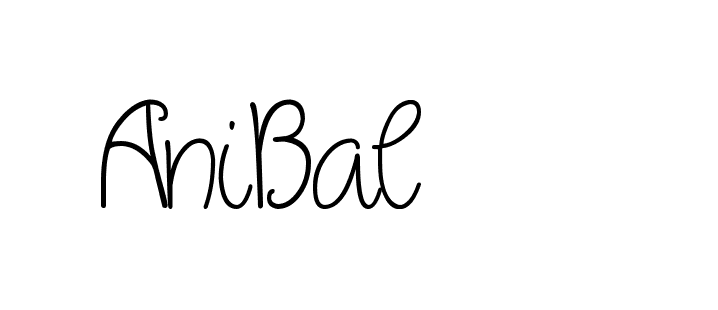 The best way (Cambridge-nRgn4) to make a short signature is to pick only two or three words in your name. The name Ceard include a total of six letters. For converting this name. Ceard signature style 2 images and pictures png