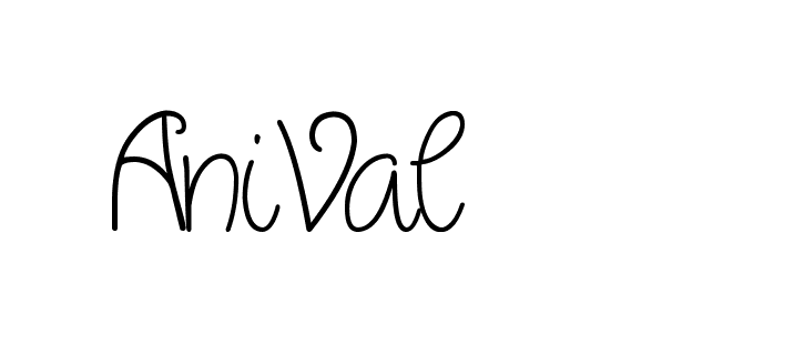 The best way (Cambridge-nRgn4) to make a short signature is to pick only two or three words in your name. The name Ceard include a total of six letters. For converting this name. Ceard signature style 2 images and pictures png