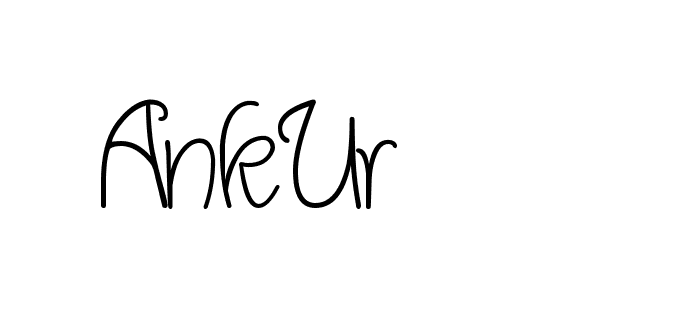 The best way (Cambridge-nRgn4) to make a short signature is to pick only two or three words in your name. The name Ceard include a total of six letters. For converting this name. Ceard signature style 2 images and pictures png