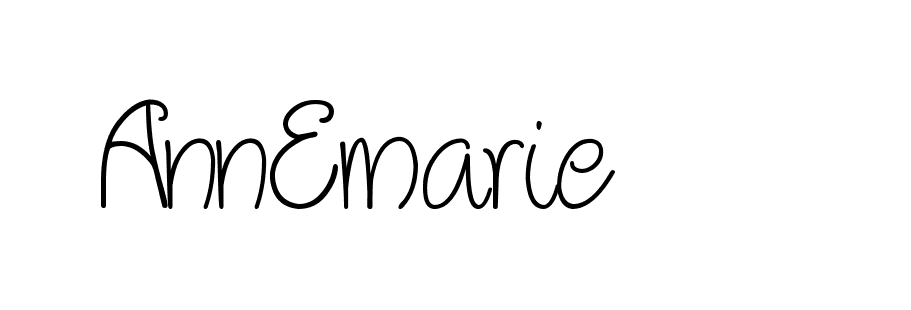 The best way (Cambridge-nRgn4) to make a short signature is to pick only two or three words in your name. The name Ceard include a total of six letters. For converting this name. Ceard signature style 2 images and pictures png