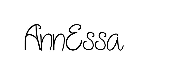 The best way (Cambridge-nRgn4) to make a short signature is to pick only two or three words in your name. The name Ceard include a total of six letters. For converting this name. Ceard signature style 2 images and pictures png