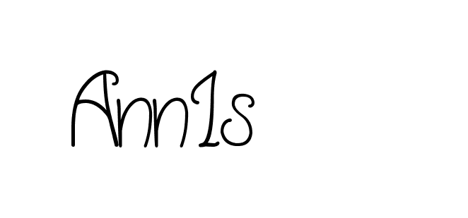 The best way (Cambridge-nRgn4) to make a short signature is to pick only two or three words in your name. The name Ceard include a total of six letters. For converting this name. Ceard signature style 2 images and pictures png