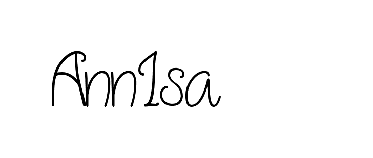 The best way (Cambridge-nRgn4) to make a short signature is to pick only two or three words in your name. The name Ceard include a total of six letters. For converting this name. Ceard signature style 2 images and pictures png