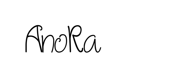 The best way (Cambridge-nRgn4) to make a short signature is to pick only two or three words in your name. The name Ceard include a total of six letters. For converting this name. Ceard signature style 2 images and pictures png