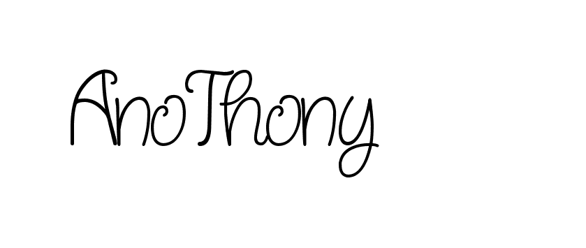 The best way (Cambridge-nRgn4) to make a short signature is to pick only two or three words in your name. The name Ceard include a total of six letters. For converting this name. Ceard signature style 2 images and pictures png