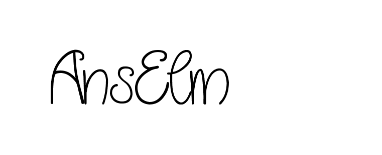 The best way (Cambridge-nRgn4) to make a short signature is to pick only two or three words in your name. The name Ceard include a total of six letters. For converting this name. Ceard signature style 2 images and pictures png