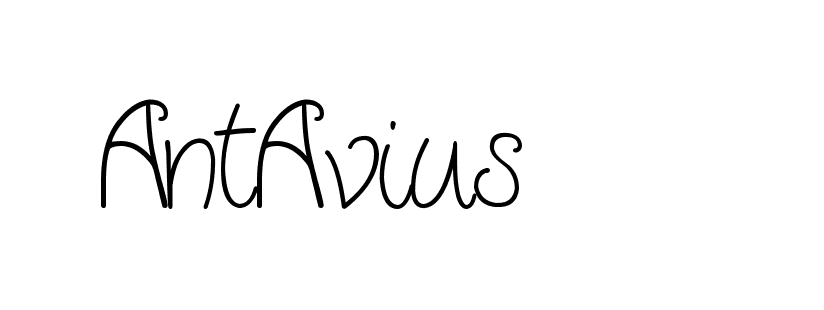 The best way (Cambridge-nRgn4) to make a short signature is to pick only two or three words in your name. The name Ceard include a total of six letters. For converting this name. Ceard signature style 2 images and pictures png