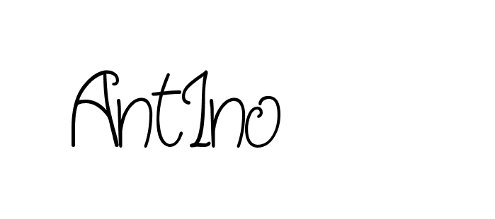 The best way (Cambridge-nRgn4) to make a short signature is to pick only two or three words in your name. The name Ceard include a total of six letters. For converting this name. Ceard signature style 2 images and pictures png