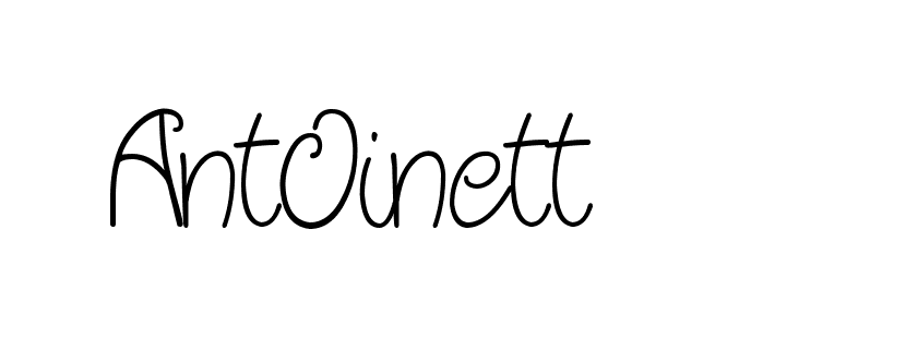 The best way (Cambridge-nRgn4) to make a short signature is to pick only two or three words in your name. The name Ceard include a total of six letters. For converting this name. Ceard signature style 2 images and pictures png