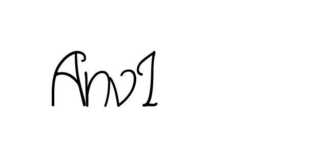 The best way (Cambridge-nRgn4) to make a short signature is to pick only two or three words in your name. The name Ceard include a total of six letters. For converting this name. Ceard signature style 2 images and pictures png