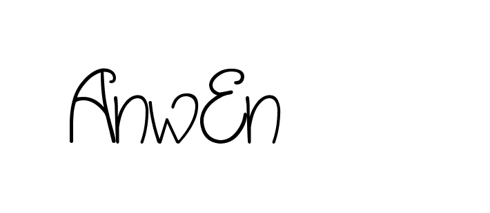 The best way (Cambridge-nRgn4) to make a short signature is to pick only two or three words in your name. The name Ceard include a total of six letters. For converting this name. Ceard signature style 2 images and pictures png