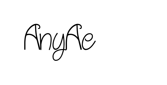 The best way (Cambridge-nRgn4) to make a short signature is to pick only two or three words in your name. The name Ceard include a total of six letters. For converting this name. Ceard signature style 2 images and pictures png