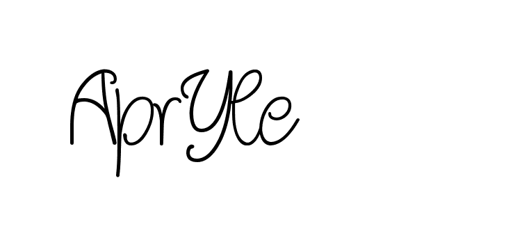 The best way (Cambridge-nRgn4) to make a short signature is to pick only two or three words in your name. The name Ceard include a total of six letters. For converting this name. Ceard signature style 2 images and pictures png