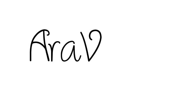 The best way (Cambridge-nRgn4) to make a short signature is to pick only two or three words in your name. The name Ceard include a total of six letters. For converting this name. Ceard signature style 2 images and pictures png